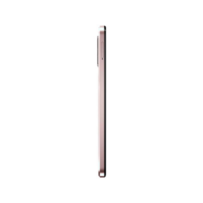 Motorola moto g13 4/128GB Rose Gold (PAWV0018SE)