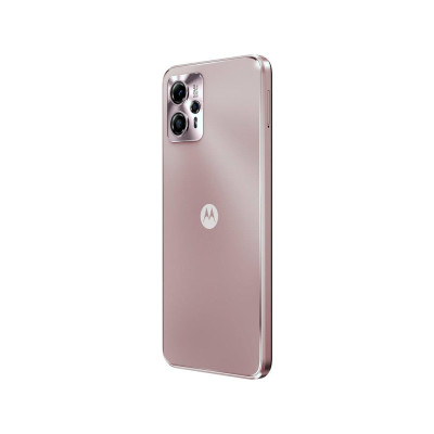 Motorola moto g13 4/128GB Rose Gold (PAWV0018SE)