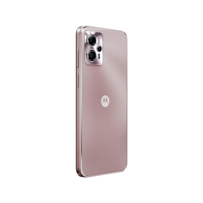 Motorola moto g13 4/128GB Rose Gold (PAWV0018SE)