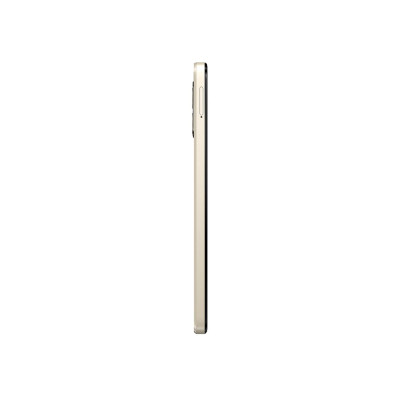 Motorola G14 4/128GB Butter Cream (PAYF0028)
