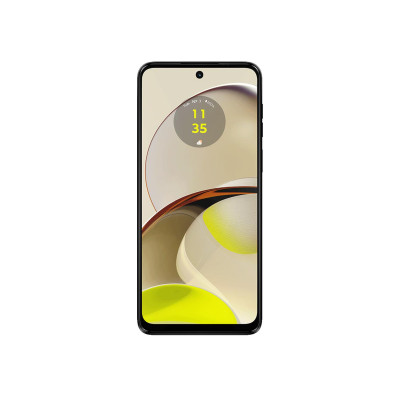 Motorola G14 4/128GB Butter Cream (PAYF0028)