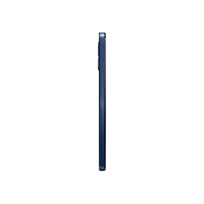 Motorola G14 4/128GB Sky Blue (PAYF0027)