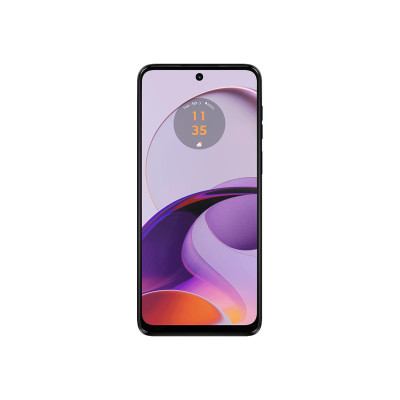 Motorola G14 4/128GB Steel Grey (PAYF0006)