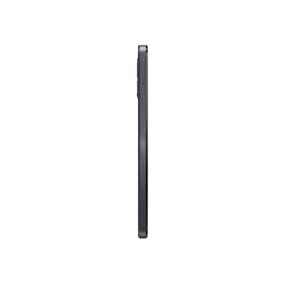 Motorola G14 4/128GB Steel Grey (PAYF0006)