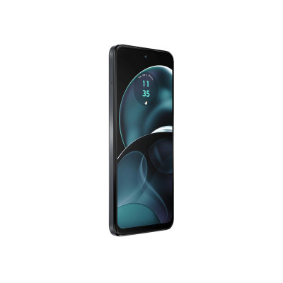 Motorola G14 4/128GB Steel Grey (PAYF0006)