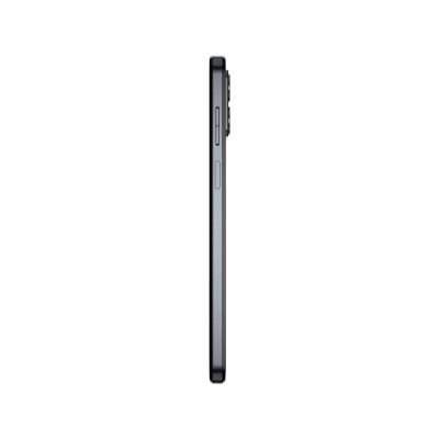 Motorola Moto G23 8/128GB Matte Charcoal (PAX20009)