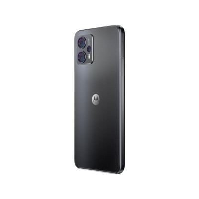 Motorola Moto G23 8/128GB Matte Charcoal (PAX20009)