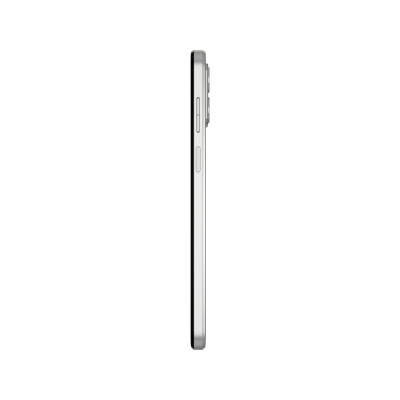 Motorola Moto G23 8/128GB Pearl White (PAX20019)