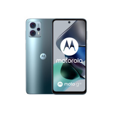 Motorola moto g23 8/128GB Steel Blue