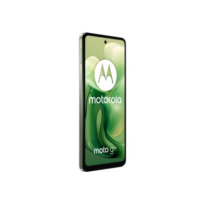 Motorola moto G24 8/128GB Ice Green