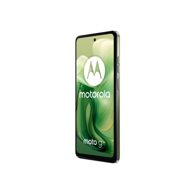 Motorola moto G24 8/128GB Ice Green