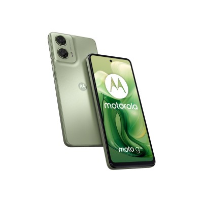 Motorola moto G24 8/128GB Ice Green