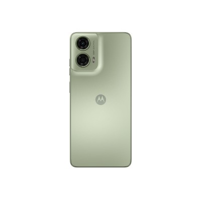 Motorola moto G24 8/128GB Ice Green