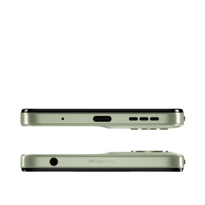 Motorola moto G24 8/128GB Ice Green