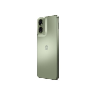 Motorola moto G24 8/128GB Ice Green