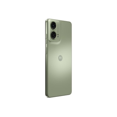 Motorola moto G24 8/128GB Ice Green