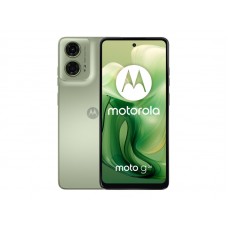 Motorola moto G24 8/128GB Ice Green