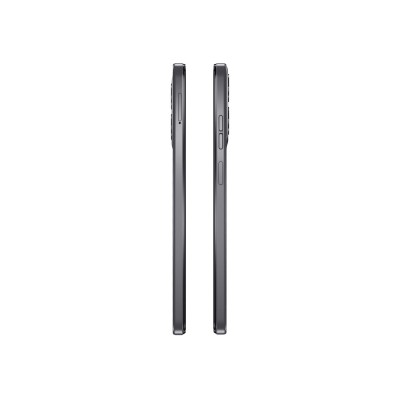 Motorola moto G54  8/128GB Matte Charcoal