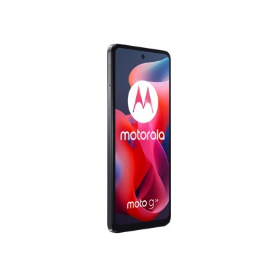 Motorola moto G54  8/128GB Matte Charcoal