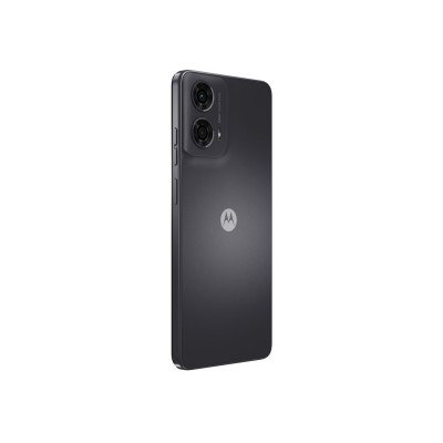 Motorola moto G54  8/128GB Matte Charcoal