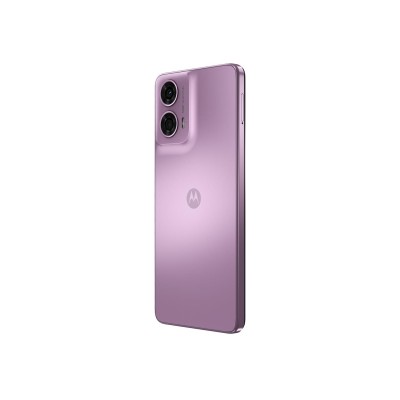 Motorola moto G24 8/128GB Pink Lavender