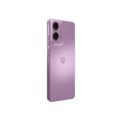 Motorola moto G24 8/128GB Pink Lavender