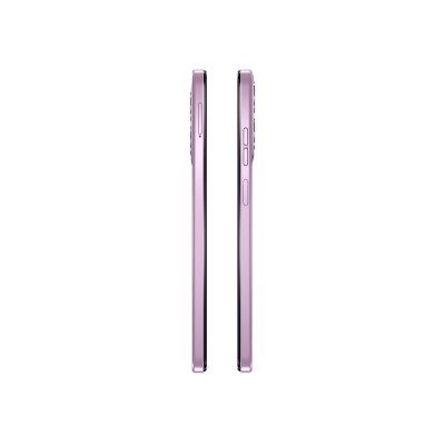 Motorola moto G24 8/128GB Pink Lavender