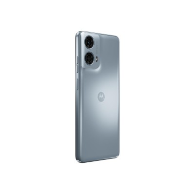Motorola moto G54  power 8/256GB Glacier Blue