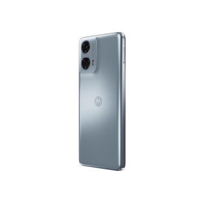 Motorola moto G54  power 8/256GB Glacier Blue