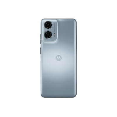 Motorola moto G54  power 8/256GB Glacier Blue