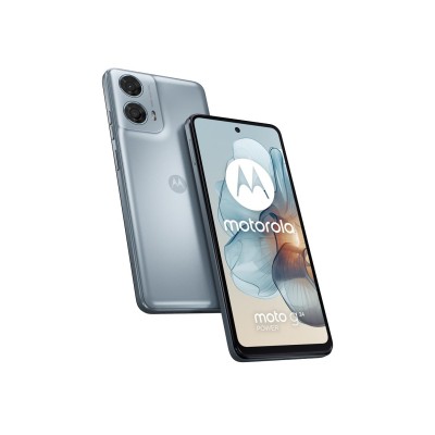 Motorola moto G54  power 8/256GB Glacier Blue