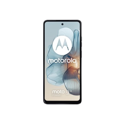 Motorola moto G54  power 8/256GB Glacier Blue