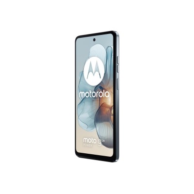 Motorola moto G54  power 8/256GB Glacier Blue