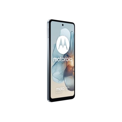 Motorola moto G54  power 8/256GB Glacier Blue