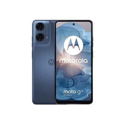 Motorola moto G24 power 8/256GB Ink Blue