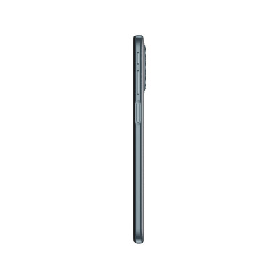 Motorola moto g31 4/128GB Meteorite Grey