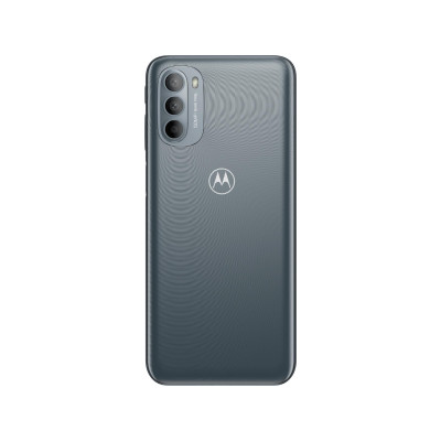 Motorola moto g31 4/128GB Meteorite Grey