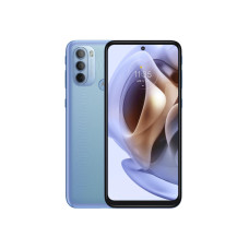 Motorola Moto G31 4/64GB Baby Blue