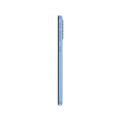 Motorola Moto G31 4/64GB Baby Blue