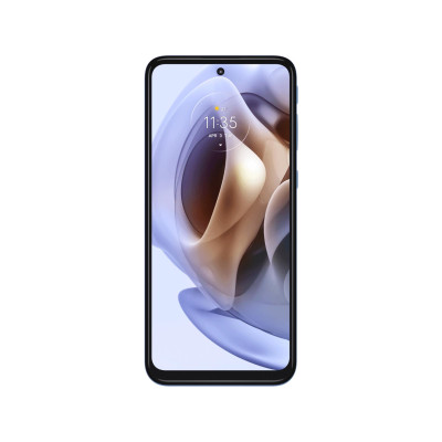 Motorola Moto G31 4/64GB Baby Blue