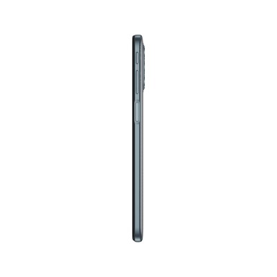 Motorola Moto G31 4/64GB Mineral Grey
