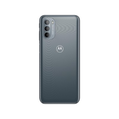 Motorola Moto G31 4/64GB Mineral Grey