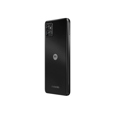 Motorola G32 8/256GB Mineral Grey (PAUU0050)
