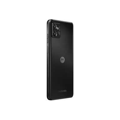 Motorola G32 8/256GB Mineral Grey (PAUU0050)