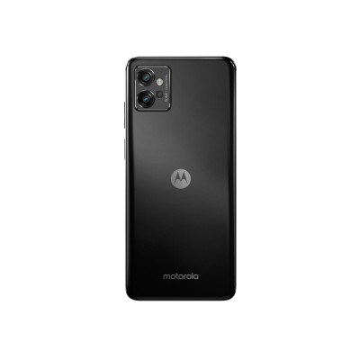Motorola G32 8/256GB Mineral Grey (PAUU0050)