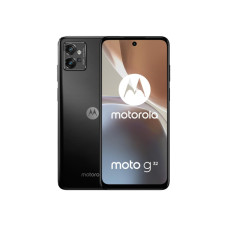 Motorola G32 8/256GB Mineral Grey (PAUU0050)