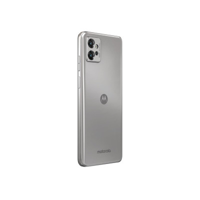 Motorola Moto G32 8/256GB Satin Silver