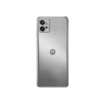 Motorola Moto G32 8/256GB Satin Silver