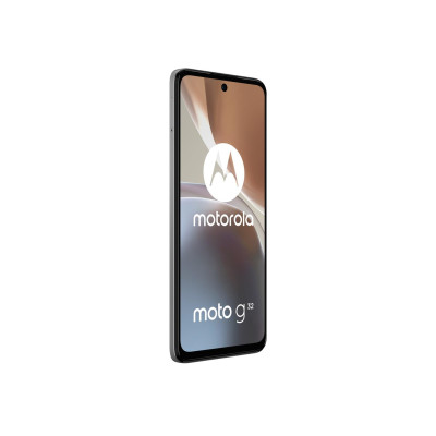 Motorola Moto G32 8/256GB Satin Silver