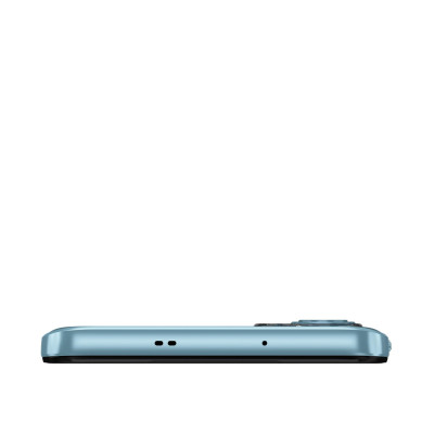 Motorola Moto G52 6/256GB Glacier Blue (PAU70032)